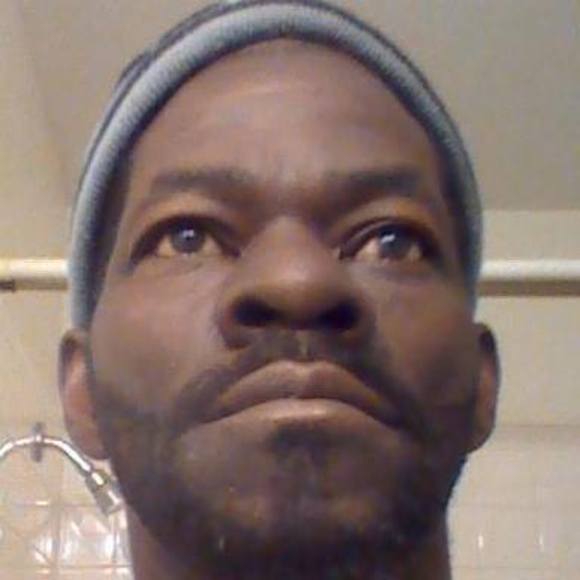 Meet your Posher, Muhyi al din - Picture 1 of 1